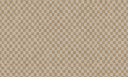 Tapeta Arte Caractère - Damier 12062