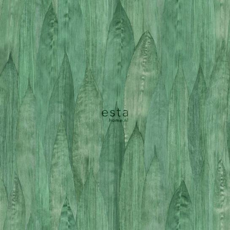 Tapeta Esta Home Jungle Fever - 138987