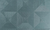 Tapeta Arte Focus - Squared 26511