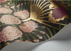 Tapeta Cole&Son Seville - Flamenco Fan 117/14043