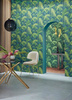 Tapeta Cole&Son Icons - Palm Jungle 112/1002