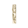 Uchwyt Pap Deco He M - prawy