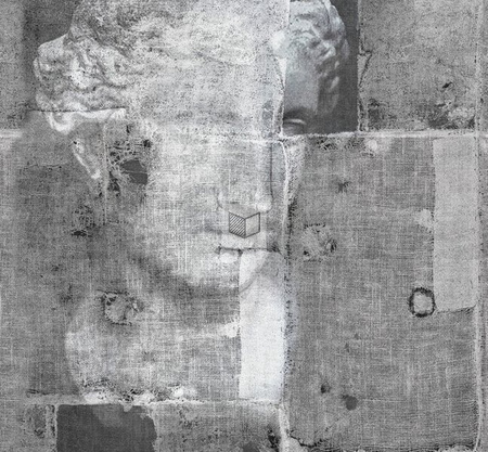 Fototapeta Wall&Deco - Odyssey WDOD2001