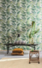 Tapeta Khroma Wild - Ratan WIL102
