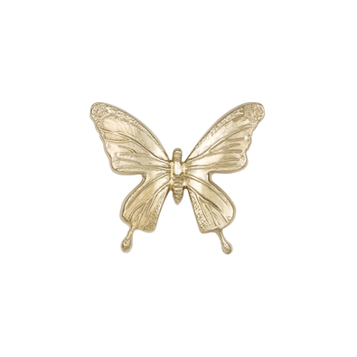 Uchwyt Pap Deco Butterfly 1