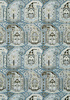 Tapeta Thibaut Greenwood - T85023
