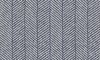 Tapeta Arte Caractère - Costume 12021