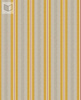 Tapeta Eijffinger - PIP Studio 5 300133