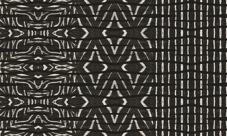 Fototapeta One Wall Design - FELLINE MIL 201106-1