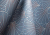 Tapeta Hooked on Walls Exotique - 17280