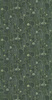 Tapeta Casadeco Botanica - Cactaceae 85927429