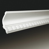 Listwa gzymsowa Gaudi Decor 1.50.175