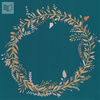 Tapeta Caselio Green Life - Harmony GNL101686029