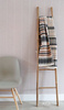 Tapeta Esta Home Scandi Cool - 139107