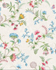 Tapeta Eijffinger - PIP Studio 5 300120