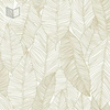 Tapeta Esta Home Black&White with a splash of gold - 139125