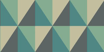 Tapeta Cole&Son Geometric II - Apex Grand 105/10045
