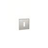 Rozeta Tupai - 4220 5SQ/T3 chrom