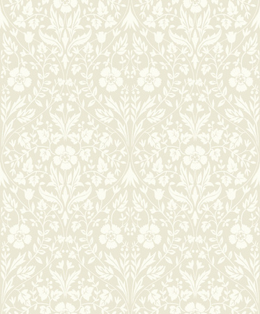 Tapeta Casadeco Arts&Crafts - Archibald 86331004