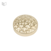 Uchwyt Pap Deco DotArt