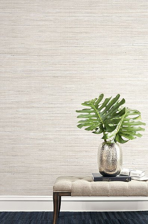 Tapeta Wallquest Palm Springs - PS41503