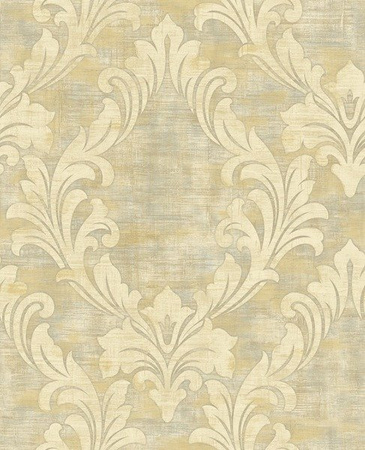 Tapeta Seabrook Avant Garde - AV50705
