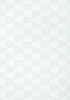 Tapeta Thibaut Modern Resource - T427