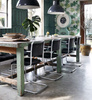 Tapeta Esta Home Greenhouse - 138887