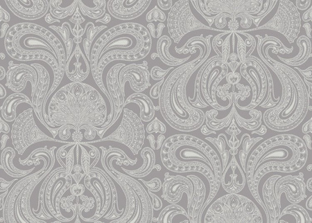 Tapeta Cole&Son The Contemporary Collection - Malabar 95/7042