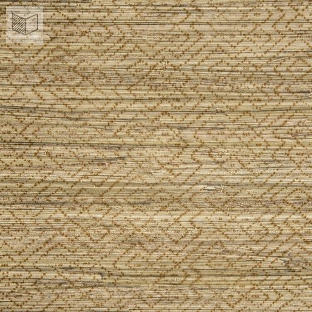 Tapeta Lizzo Legend Karaba 01