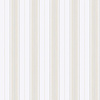 Tapeta Boras Tapeter Marstrand ll - Hamnskär Stripe 8877