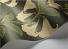 Tapeta Cole&Son Seville - Angel's Trumpet 117/3006