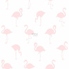 Tapeta Esta Home Little Bandits - 138918