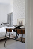 Tapeta Esta Home FAB - 138868