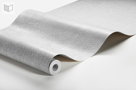 Tapeta Boras Tapeter Eastern Simplicity - Raku 3108
