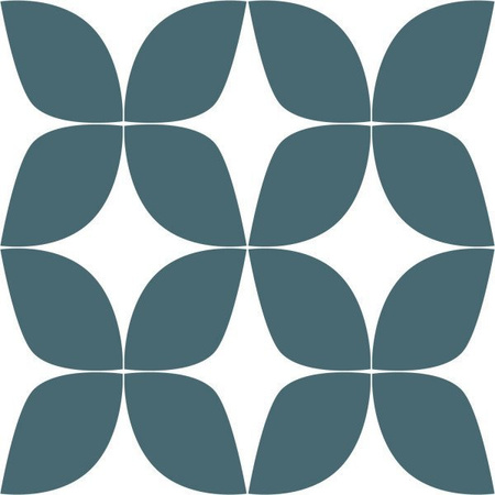 Tapeta Esta Home Scandi Cool - 139100