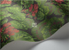 Tapeta Cole&Son Seville - Geranium 117/11033