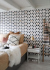 Tapeta Esta Home Scandi Cool - 139094