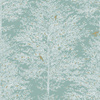Tapeta Caselio La Foret - Tree Of Life 102976060