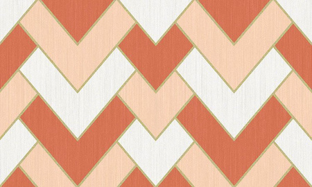 Tapeta Arte Insolence - Vanity 34563