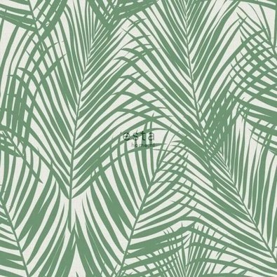 Tapeta Esta Home Jungle Fever - 139007