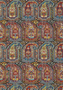 Tapeta Thibaut Greenwood - T85025