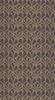 Tapeta Casadeco 1930 - Palmette 85739525