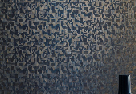 Tapeta Casamance Mansour - Tiznit 74400242