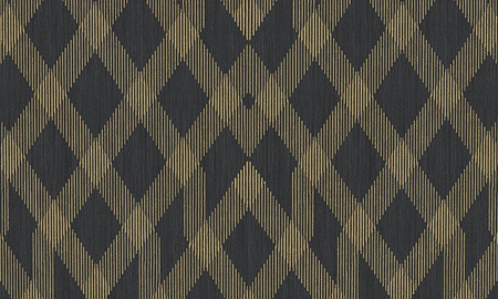 Tapeta Arte Insolence - Moxie 34621