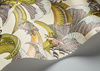Tapeta Cole&Son Ardmore - Jabula - Hoopoe Leaves 119/1001