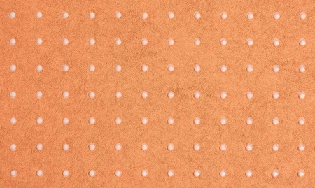 Tapeta Arte Le Corbusier - Dots 31024