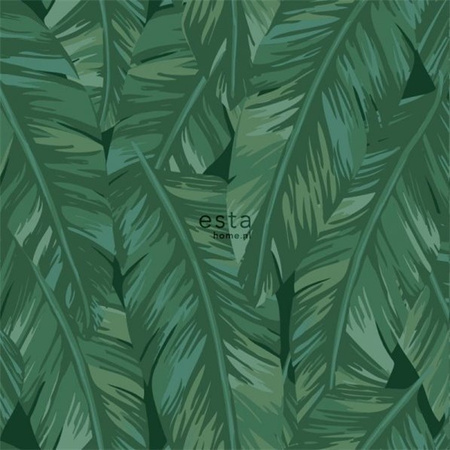 Tapeta Esta Home Jungle Fever - 139016
