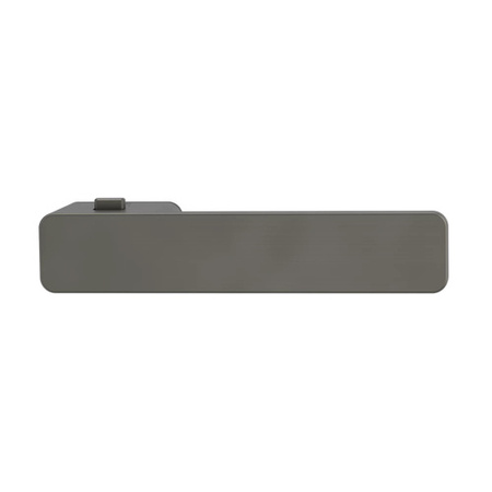 Klamka Griffwerk R8 One Smart2Lock cashmere grey