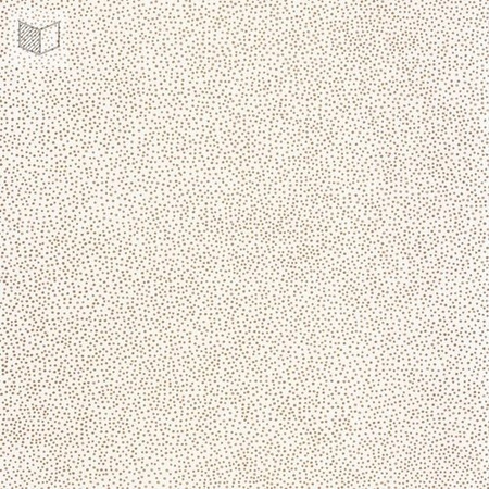 Tapeta Caselio Green Life - Sparkle GNL101730020